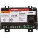 Spark Ignition Module for Market Forge Part# 97-5572