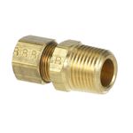 Male Connector for Market Forge Part# 97-5619