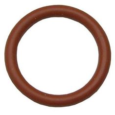 O-ring for Market Forge Part# 97-5664