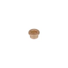 Bronze Bushing - Door Spacer for Market Forge Part# 97-6261