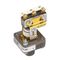 Pressure Switch [Pp-688] for Market Forge Part# 97-7179