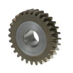 Gear,worm Follower for Kitchen Aid Part# 9706529