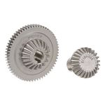 Gear Kit  for Kitchen Aid Part# 9709627