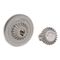 Gear Kit  for Kitchen Aid Part# 9709627