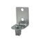 97126 - Post Mount Shelf Bracket Set