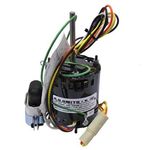 Heatcraft 9721 MOTOR