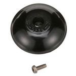 Knob For Dmt-40  for Market Forge Part# 975186