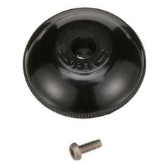 Knob For Dmt-40  for Market Forge Part# 975186