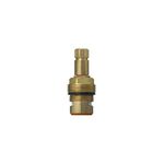 Workforce Ceramic Valve Hot for AllPoints Part# 97556