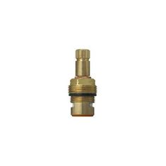 Workforce Ceramic Valve Hot for AllPoints Part# 97556