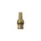 Workforce Ceramic Valve Hot for AllPoints Part# 97556