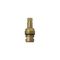 97556 - Workforce™ Ceramic Hot Valve