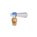 Optiflow Valve Kit Cold Handle for AllPoints Part# 97557