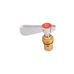 Optiflow Valve Kit Hot Handle for AllPoints Part# 97558