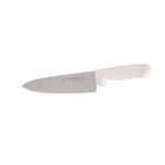 97562 - 8 in Sani-Safe® Chef's Knife