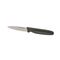 97598 - Paring Knife 3 1/4In