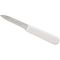 97606 - 3 1/4 in Paring Knife