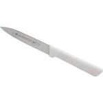 97607 - 4 in Spear Point Paring Knives