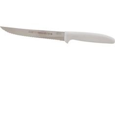 Knife Utl/Slicer 6In  for AllPoints Part# 97616