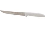 97616 - 6 in Serrated Utility Knife