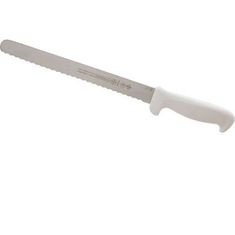 Knife Slicer/Wavy 10In  for AllPoints Part# 97622