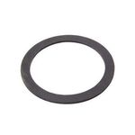 Gasket,base for Waring/Qualheim Part# 9762