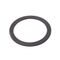 Gasket,base for Waring/Qualheim Part# 9762