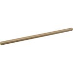 VacMaster 976401 Seal Bar Assembly, 16"