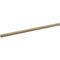 Bar,Sealer (16" Long) for Vacmaster Part# 976401