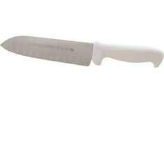 Knife Santoku 7" Granton  for AllPoints Part# 97674