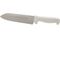 Knife Santoku 7" Granton  for AllPoints Part# 97674