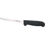 97685 - 6 in Flexible Boning Knife