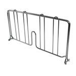 97700 - 18 in Wire Shelf Divider