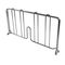 97700 - 18 in Wire Shelf Divider