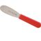 3 1/2 In Red Spreader  for AllPoints Part# 97713