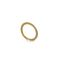 32-1067 - BRASS WASHER