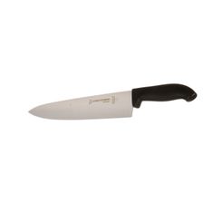 97721 - 10 in SofGrip Chef's Knife