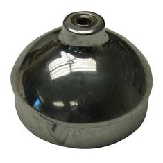 Pressure Cup for Hamilton Beach Part# 980004600