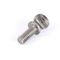 Scr Thumb 10-241/2 Ss For Silver King Part# 98094P