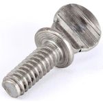 Silver King 98094P SCREW THUMB 10-241/2 SS