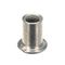 Rivnut Keyed 1/2-13 for Silver King Part# 98101P