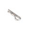 SILVER KING - 98106P - CLIP,HAIRPIN