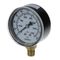 62-1020 - PRESSURE GAUGE 2-1/2, 0-200 PSI