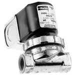 Solenoid Valve for Vulcan Hart Part# 98260