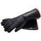 Glove High Temp (Pair)  for AllPoints Part# 98486