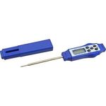 Pocket Thermometer Digital -40 To 450 for Taylor Thermometer Part# 9877FDA