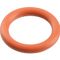 O-Ring,Filter Return Line for Broaster Part# 9883