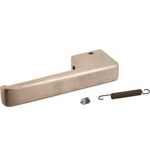 Handle,Door (W/Spring) for Amana Part# 9900282