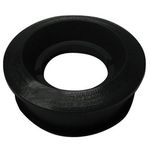 Hamilton Beach - 990037300 - Rubber Lid for Stainless Steel Container