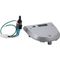 Switch Upgrade Kit Hmd200 for Hamilton Beach Part# 990043000